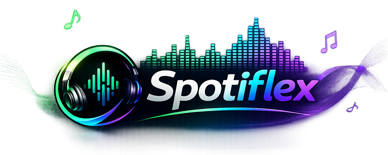 Spotiflex